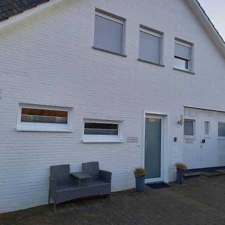 Fewo Rietberg Exterior foto